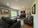 32 Wellington Dr, Grand Manan, NB 