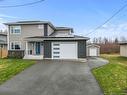 71 Satara Dr, Moncton, NB 