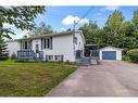 4 Fairview Dr, Salisbury, NB 