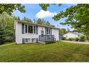 4 Fairview Dr, Salisbury, NB 