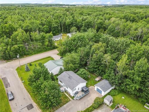 4 Fairview Dr, Salisbury, NB 