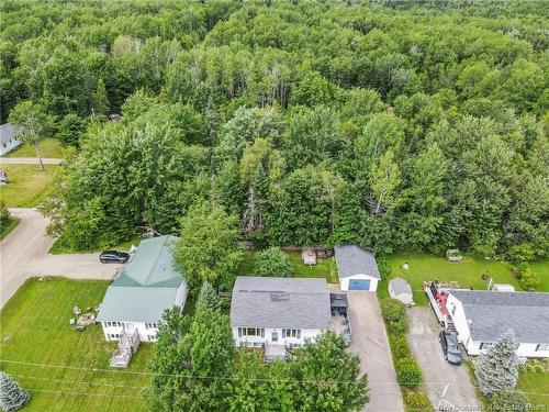 4 Fairview Dr, Salisbury, NB 