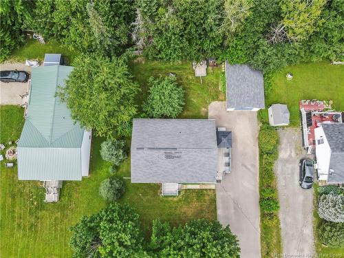 4 Fairview Dr, Salisbury, NB 