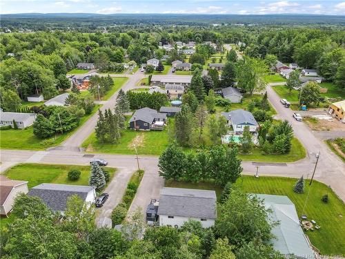 4 Fairview Dr, Salisbury, NB 