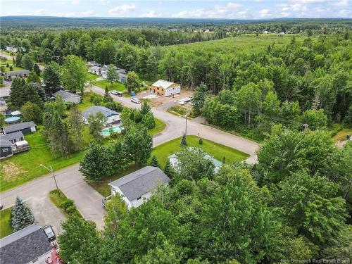 4 Fairview Dr, Salisbury, NB 