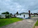 196 Whitney Ave, Moncton, NB 