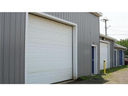 36 Industrielle, Bouctouche, NB 