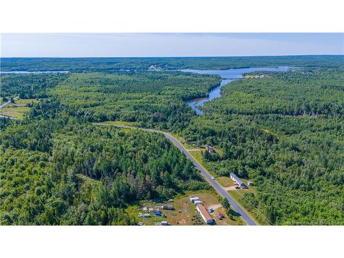 Lot Lavigne Rd, Maltempec, NB 