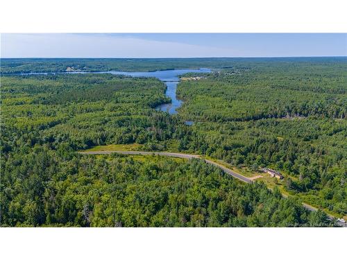 Lot Lavigne Rd, Maltempec, NB 