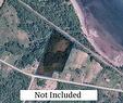 39 Mccarthy Rd, Sea Side, NB 