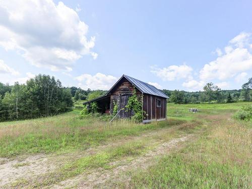 Land/Lot - 369 Imp. De Gramont, Boileau, QC 