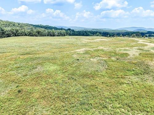 Aerial photo - 369 Imp. De Gramont, Boileau, QC 