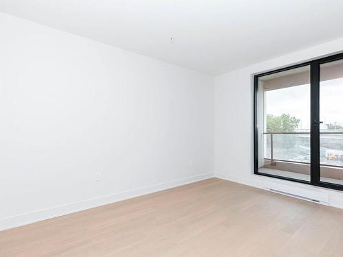 Bedroom - 304-399 Rue De La Rotonde, Montréal (Verdun/Île-Des-Soeurs), QC - Indoor Photo Showing Other Room