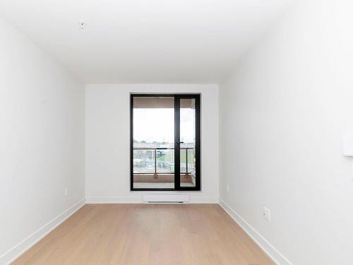 Chambre Ã Â coucher - 304-399 Rue De La Rotonde, Montréal (Verdun/Île-Des-Soeurs), QC 