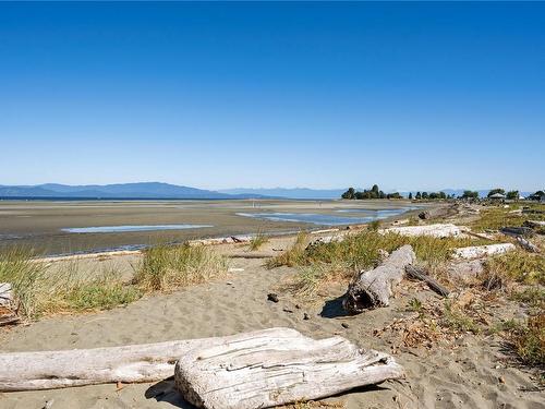 903C-181 Beachside Dr, Parksville, BC - Outdoor With Body Of Water With View