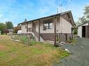 6263 Compton Rd, Port Alberni, BC 