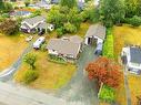 6263 Compton Rd, Port Alberni, BC 