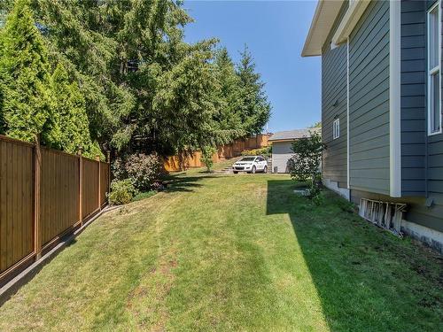 339 Windemere Pl, Campbell River, BC 