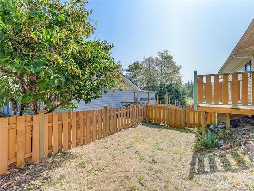 6943 Grant Rd West, Sooke, BC 