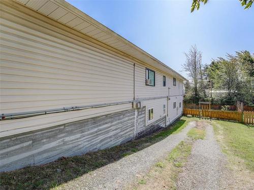 6943 Grant Rd West, Sooke, BC 