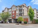 201-2829 Peatt Rd, Langford, BC  - Outdoor With Facade 