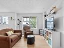 201-2829 Peatt Rd, Langford, BC  - Indoor Photo Showing Living Room 