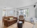 201-2829 Peatt Rd, Langford, BC  - Indoor Photo Showing Bedroom 