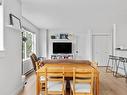 201-2829 Peatt Rd, Langford, BC  - Indoor Photo Showing Living Room 