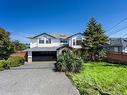 6230 Dover Rd, Nanaimo, BC 