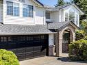 6230 Dover Rd, Nanaimo, BC 