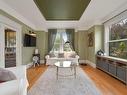 2616 Shakespeare St, Victoria, BC 