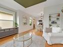 2616 Shakespeare St, Victoria, BC 