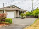 217 Westwood Rd, Nanaimo, BC 