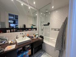 Bathroom - 