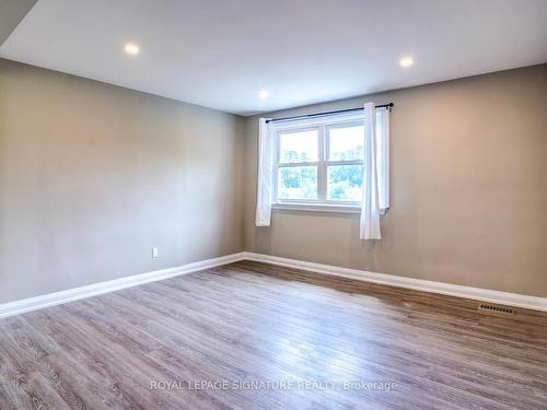 5 John St, Halton Hills, ON - Indoor Photo Showing Other Room