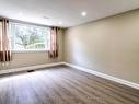 5 John St, Halton Hills, ON  - Indoor Photo Showing Other Room 