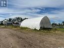 Temple Land  "S", Hudson Bay Rm No. 394, SK  - Outdoor With View 