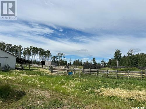 Temple Land  "S", Hudson Bay Rm No. 394, SK - Outdoor With View