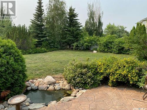 122 Brookshire Crescent, Saskatoon, SK - Outdoor