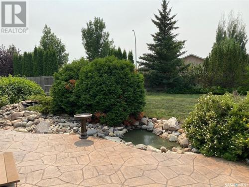 122 Brookshire Crescent, Saskatoon, SK - Outdoor