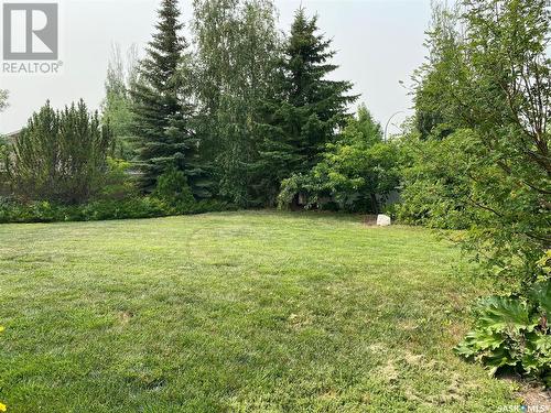 122 Brookshire Crescent, Saskatoon, SK - Outdoor