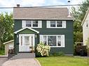 102 Lorne Street Street, Cape Breton, NS 