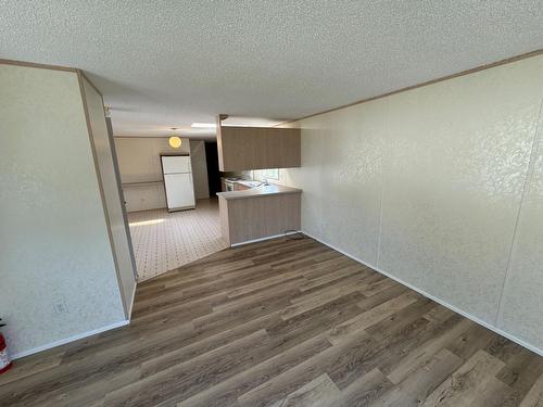 7225 Boundary Drive Unit# 21, Grand Forks, BC 