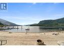 202 97A Highway Unit# 30, Sicamous, BC  - Outdoor With Body Of Water With View 