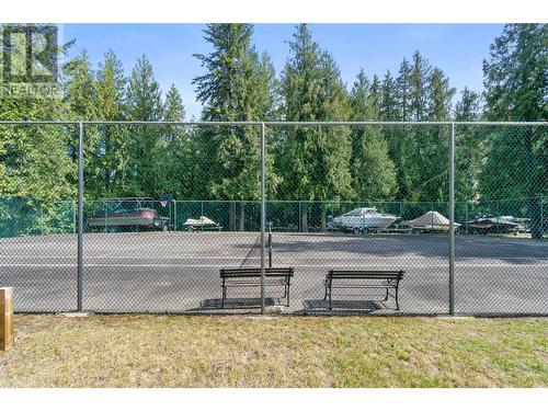 202 97A Highway Unit# 30, Sicamous, BC - Outdoor