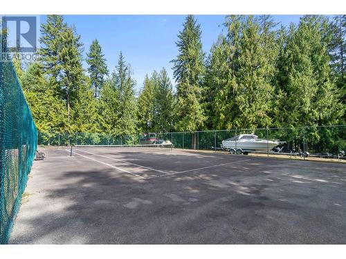 202 97A Highway Unit# 30, Sicamous, BC - Outdoor