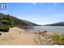 202 97A Highway Unit# 30, Sicamous, BC  - Outdoor With Body Of Water With View 