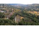 7948 And 8008 Wallace Road, Vernon, BC  - Outdoor With View 