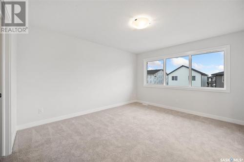 346 Dziadyk Bend, Saskatoon, SK - Indoor Photo Showing Other Room