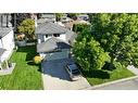 1132 Wintergreen Drive, Kelowna, BC  - Outdoor 